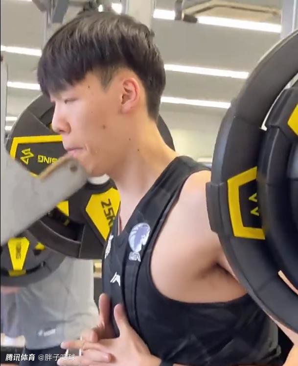 朋友的两个妈妈